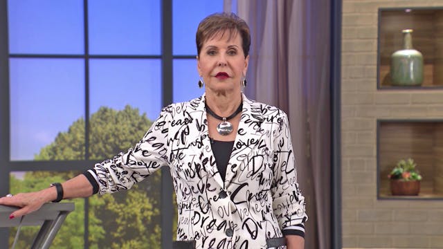 Einladung: Möchtest du Gottes Botschafter werden?