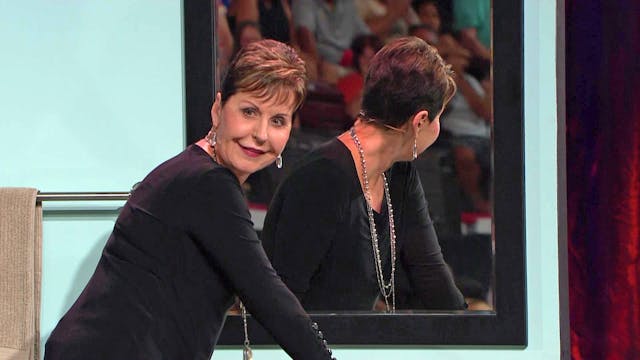 Ist Selbstmitleid für dich ein Thema? – Hand aufs Herz