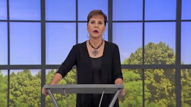 Teamwork: Geh das Leben gemeinsam mit Gott an