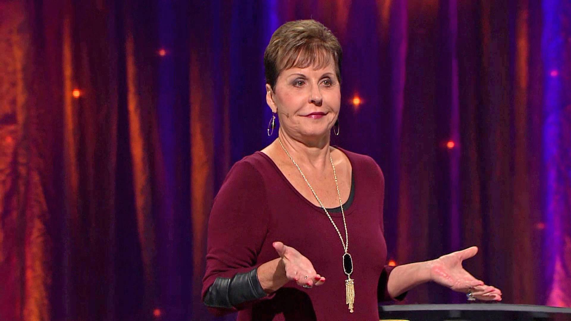 kopf-hoch-es-gibt-hoffnung-f-r-dich-bibel-tv