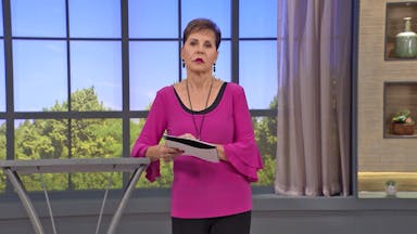 Vorsicht: Verurteile nicht vorschnell