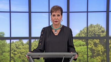 Wertvoll: Sei du selbst - nur du füllst deinen Platz aus