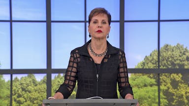 Ja: Du wurdest als Original geboren, stirb nicht als Kopie