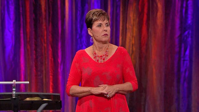 Mit Rat & Tat: Vertraue auf die Leitung des Heiligen Geistes