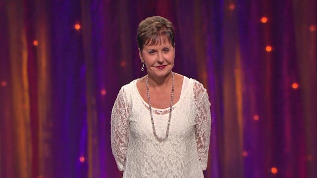 Richtungswechsel: Mach bitte nicht länger alles allein