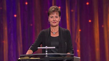Hilfreich: Anti-Stress- und Beziehungstipps von Joyce