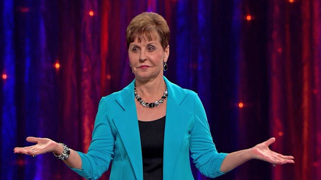 Gedankencheck: Du kannst hilfreiche Gedanken denken