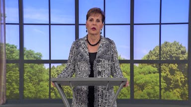 Hilfe: Was du tun kannst, wenn du nicht weiterweißt
