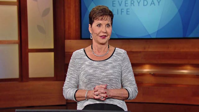 Praxistipps: Wie du Menschen für Gott gewinnen kannst