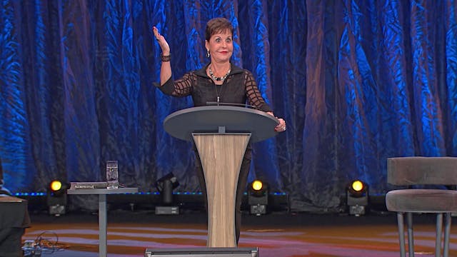 Warum Gottes Timing perfekt ist - auch wenn es anders scheint
