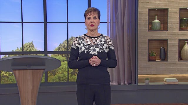 Powergedanken für deine emotionale Stabilität
