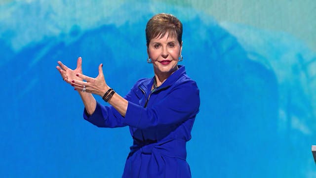 Wie du Menschen liebst, die schwer zu lieben sind