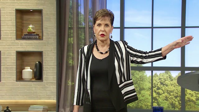 Dein Glaube trotzt der Angst - so kannst du mutig handeln