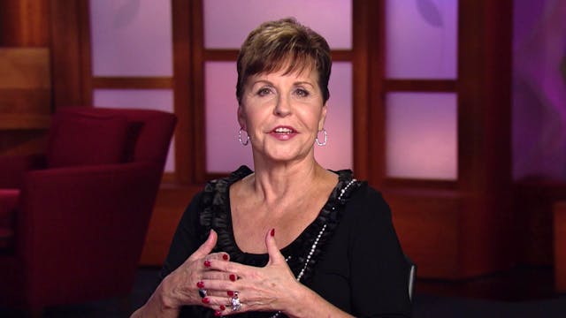 So lebst du Christsein im Alltag