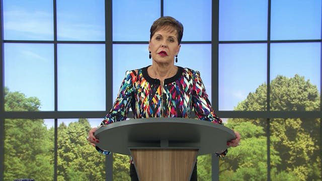 Vergeben hilft dir mehr, als ständig Schuld aufzurechnen