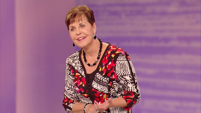 5 Wege, wie Gott dich in schweren Zeiten stärkt