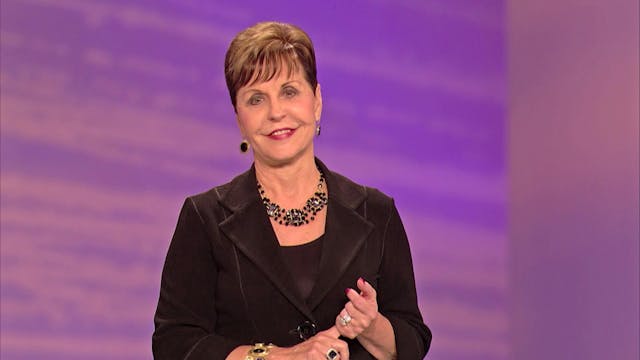 Lebens-Coaching: So wächst dein Glaube