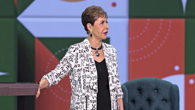 Warum Neid nichts bringt und was du wirklich brauchst