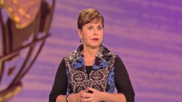 Ohne Reue leben: Wähle heute Gottes Weg