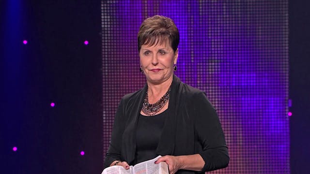 So stärkt dich der Heilige Geist im Alltag