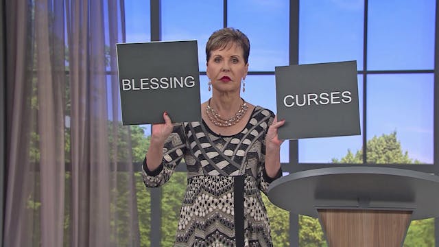 So findest du Freiheit von deiner Vergangenheit