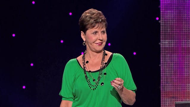 Wie du sensibel wirst für die Führung des Heiligen Geistes