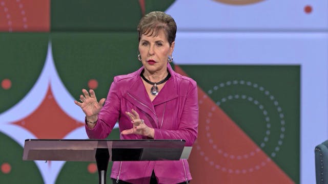 Befreit vom Druck: Schluss mit dem "Ich muss"-Zwang!