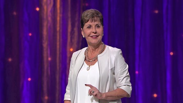 Wenn Gefühle täuschen: Finde Halt in Gottes Wahrheit