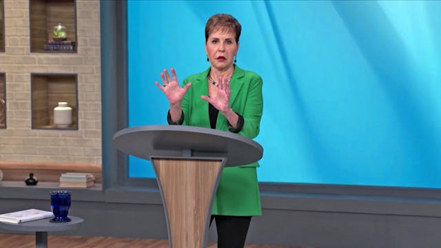 So schützt dich Dankbarkeit vor Sorgen