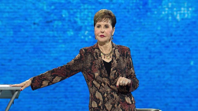 Demut statt Stolz: So behandelst du andere wertschätzend