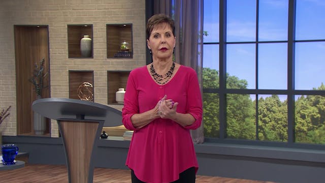 Vergeben lernen: Demut verändert dein Herz