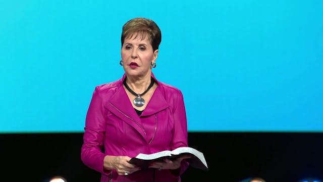 2026: Neues Jahr - neues Denken - neue Freiheit!