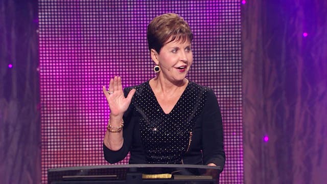 Wenn Gott das Böse zum Guten wendet