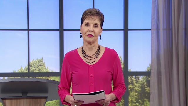 Demut öffnet dir Türen, die der Stolz dir verschließt