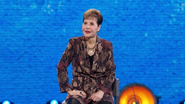 Stolz macht einsam - so siehst du neu den Wert von Menschen