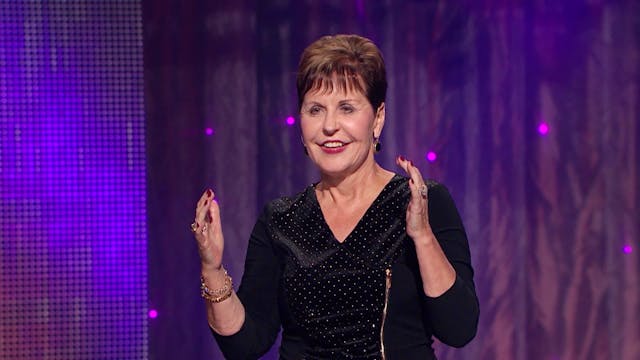 Geh so mit seelischem Schmerz um, ohne dich zu verlieren