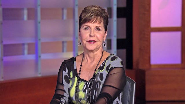 Lass die Vergangenheit los: Heute beginnt dein Neuanfang