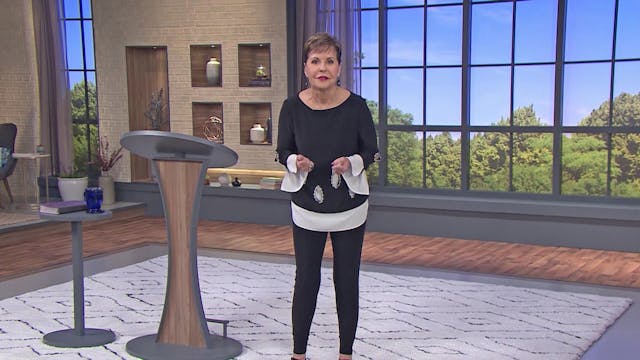 Trauer & Einsamkeit: Gott tröstet - du kannst weitergehen