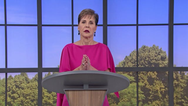 Belohnung statt Beifall: Tu Gutes mit reinem Herzen