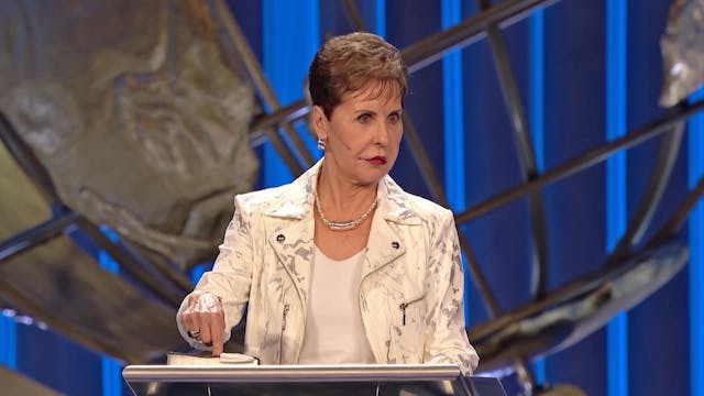 Fülle beginnt so: Tu, was dran ist - auch ohne Gefühl