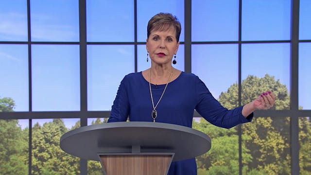 Lebe aktiv: Nichts Gutes passiert zufällig