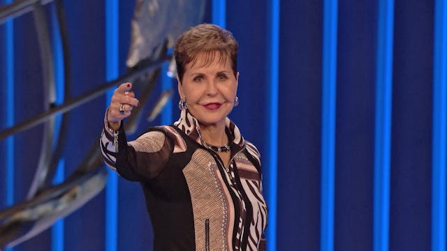 Wie du Menschen liebst, die dich verletzt haben