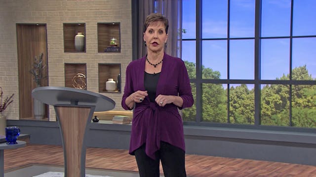 Nie wieder negativ: Schüttle dein Leben richtig durch!