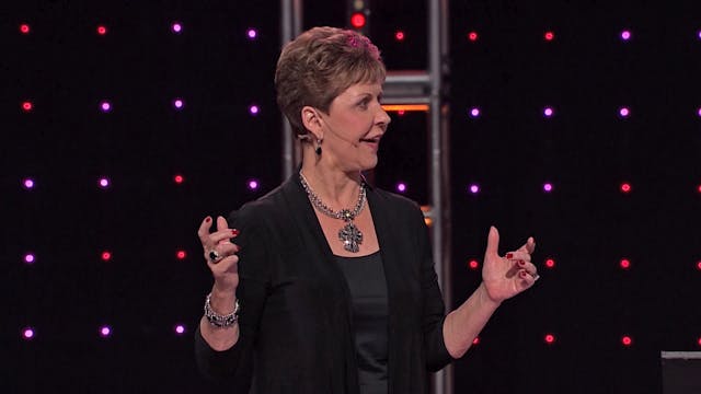 Emotional stabil: Komm raus aus der Gefühlsfalle