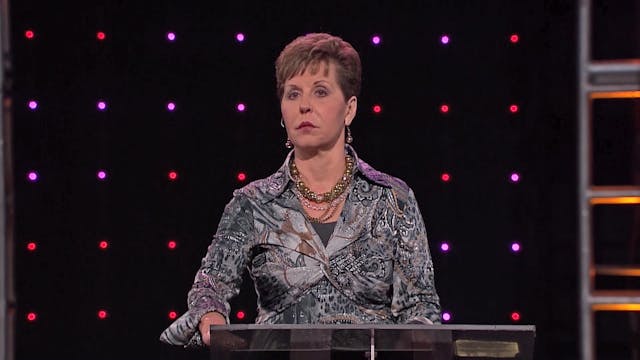 Beschenke dein Leben mit guten Gedanken!