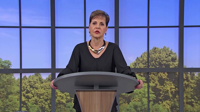 Tiefer mit Gott: Wenn Wissen zu echter Weisheit wird