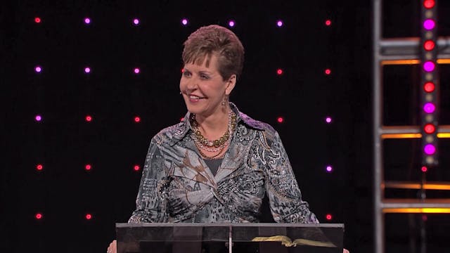 Freude am Alltag: Wie du Wäschewaschen & Putzen liebst