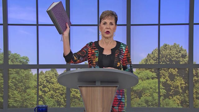 Dein Weg zum Glück: So stoppst du das Sorgenkarussel