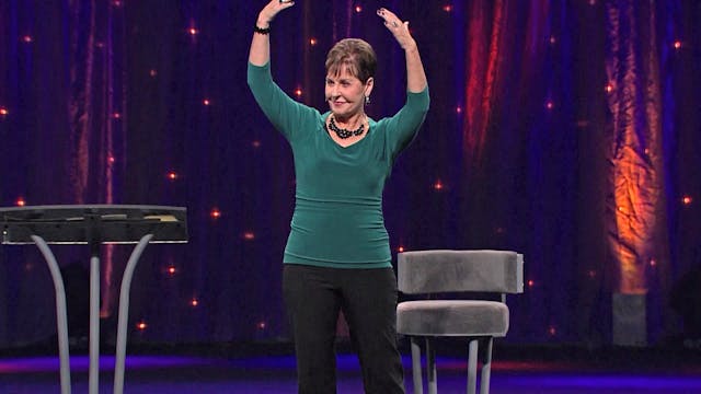 Reiß deine Mauern ein! So wirst du glücklich und frei