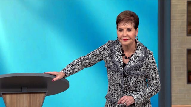 Baue Brücken statt Mauern - warum Vertrauen stärker ist